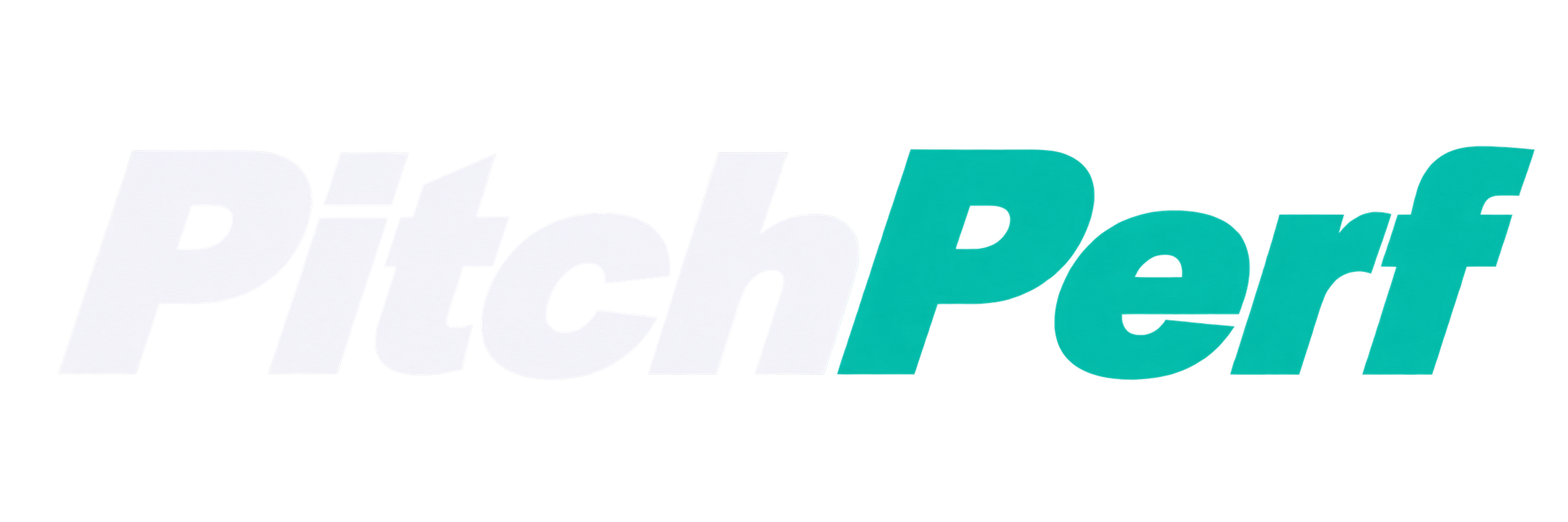 PitchPerf
